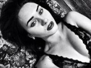 Erotinis vaizdo pokalbis beautysonya