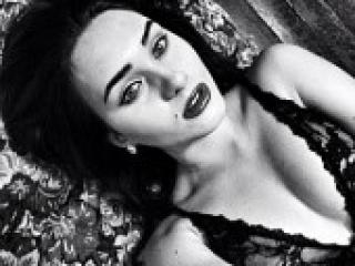 Erotinis vaizdo pokalbis beautysonya