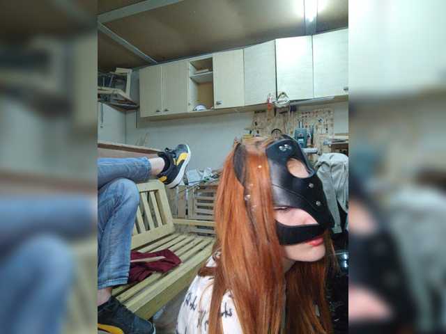 Transliacijos ekrano nuotraukos BeautyD