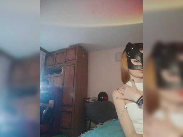 Transliacijos ekrano nuotraukos BeautyD