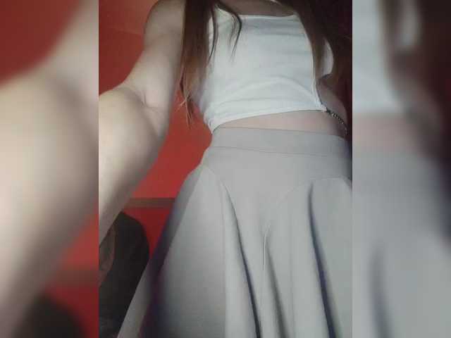 Transliacijos ekrano nuotraukos BeautyD