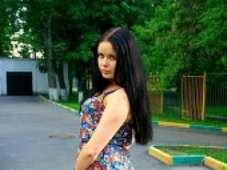 Erotinis vaizdo pokalbis beautyvip