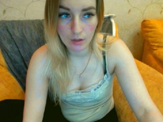 Nuotraukos BeautyyBlond boobs 24 ass 35) add as friend 4) pm 1 с2с 5)strip dance 55