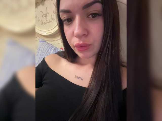 Transliacijos ekrano nuotraukos Bebilove0