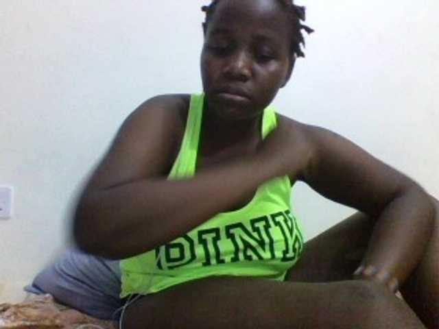 Transliacijos ekrano nuotraukos Bebnuelly