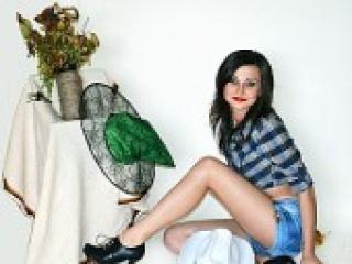 Erotinis vaizdo pokalbis bebymari