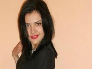 Erotinis vaizdo pokalbis bebysexy