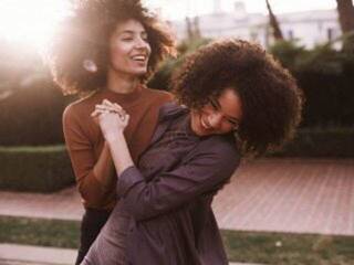 Erotinis vaizdo pokalbis beca-lissa