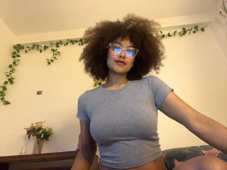 Erotinis vaizdo pokalbis becc3