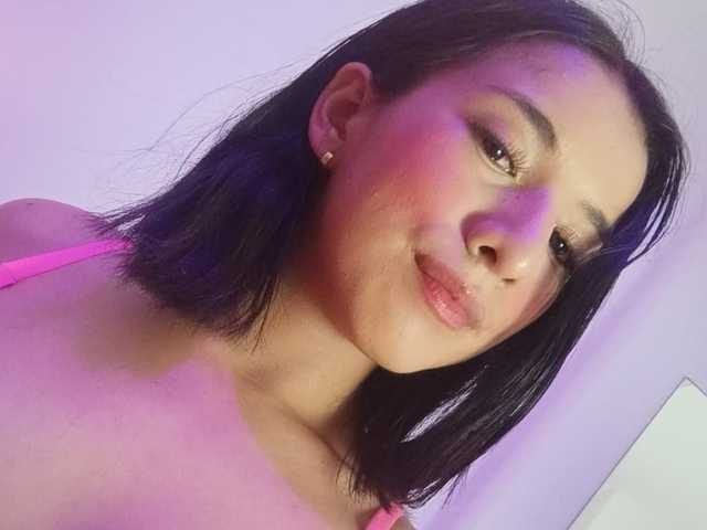 Profilio nuotrauka BeccaMatts
