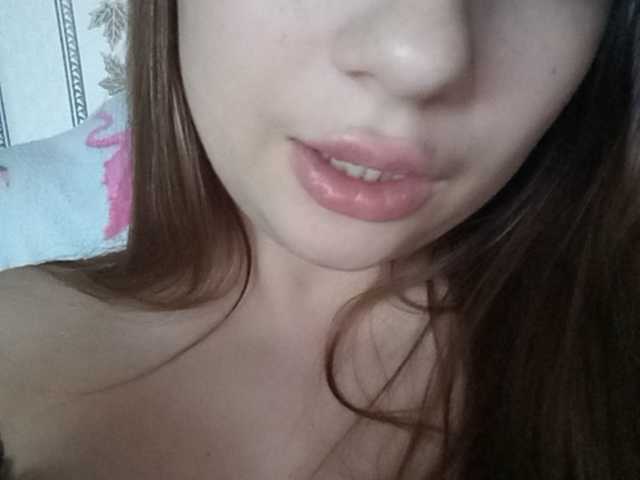 Transliacijos ekrano nuotraukos BeccaXSun