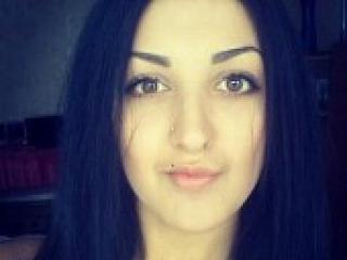 Erotinis vaizdo pokalbis becha21