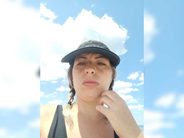 Transliacijos ekrano nuotraukos Beckaa