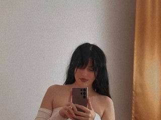 Erotinis vaizdo pokalbis Becky