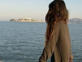 Erotinis vaizdo pokalbis becky1sharp