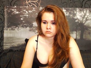 Transliacijos ekrano nuotraukos BeckyBills