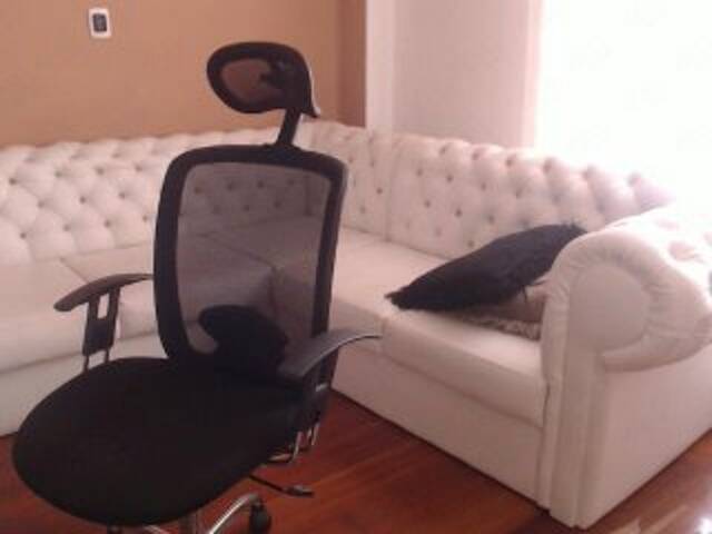 Transliacijos ekrano nuotraukos BeckyJames