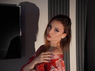 Erotinis vaizdo pokalbis beckymadsons