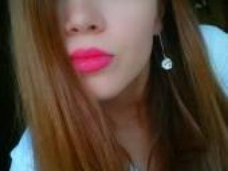 Profilio nuotrauka beckyraider