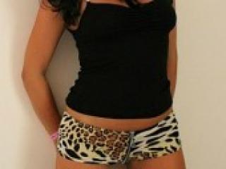 Erotinis vaizdo pokalbis beddable