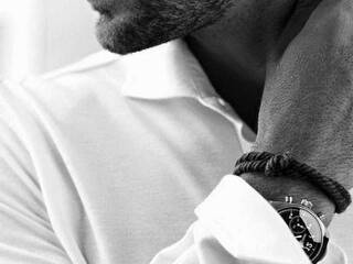 Erotinis vaizdo pokalbis Bedi7