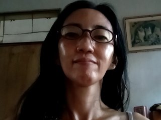 Erotinis vaizdo pokalbis bee077