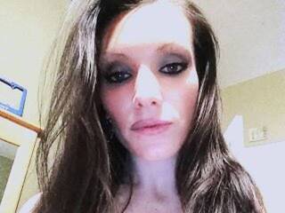 Erotinis vaizdo pokalbis Beebeez1225