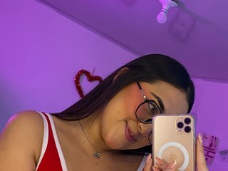 Erotinis vaizdo pokalbis Beela-tay