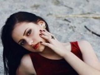 Erotinis vaizdo pokalbis beellaaa