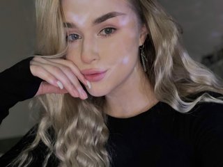 Erotinis vaizdo pokalbis beerfairies