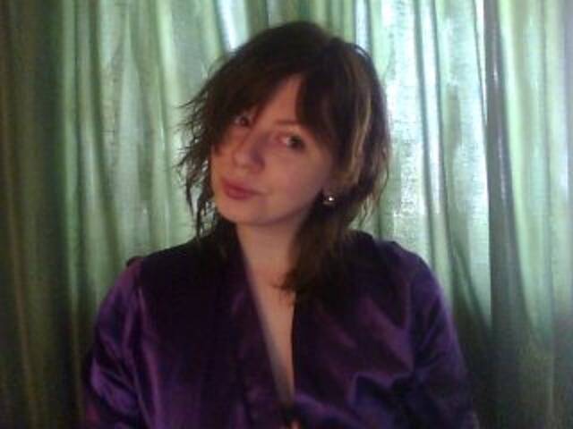 Transliacijos ekrano nuotraukos Beginning