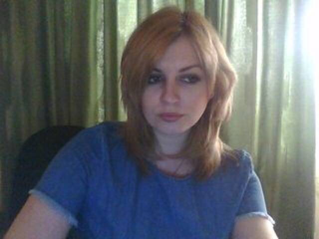 Transliacijos ekrano nuotraukos Beginning