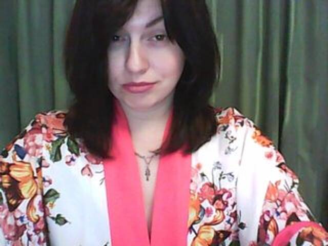 Transliacijos ekrano nuotraukos Beginning