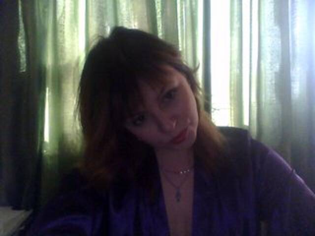 Transliacijos ekrano nuotraukos Beginning