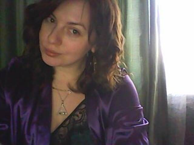 Transliacijos ekrano nuotraukos Beginning