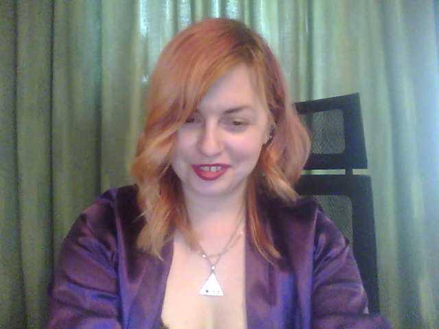 Transliacijos ekrano nuotraukos Beginning