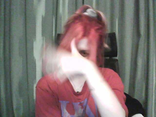 Transliacijos ekrano nuotraukos Beginning