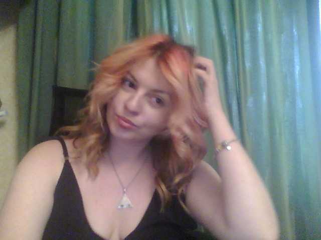 Transliacijos ekrano nuotraukos Beginning