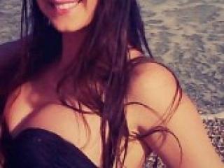 Erotinis vaizdo pokalbis beguinq