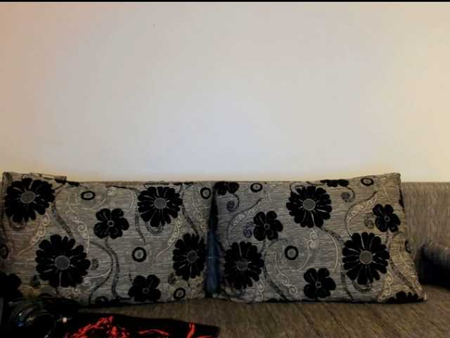 Transliacijos ekrano nuotraukos BeHappyBeYOU