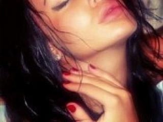 Erotinis vaizdo pokalbis behardxxx