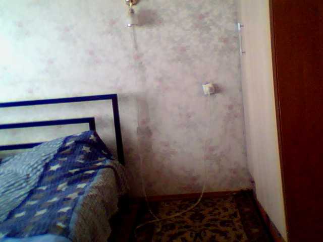 Transliacijos ekrano nuotraukos BeisyCake