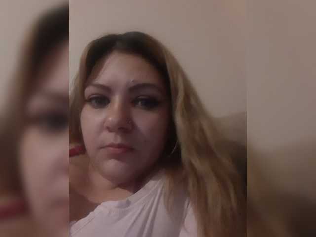 Transliacijos ekrano nuotraukos Bejby138