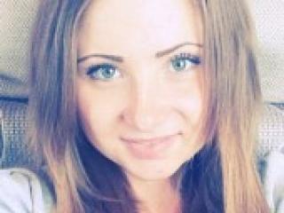 Erotinis vaizdo pokalbis bekacute