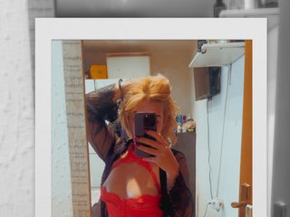 Erotinis vaizdo pokalbis bekka68