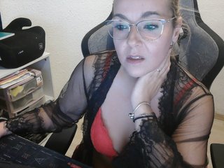 Erotinis vaizdo pokalbis bekka68