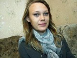 Erotinis vaizdo pokalbis bekkie