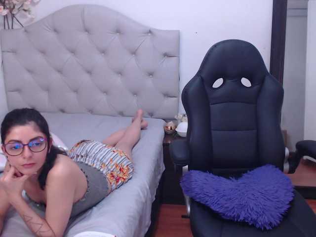 Nuotraukos bela69xx