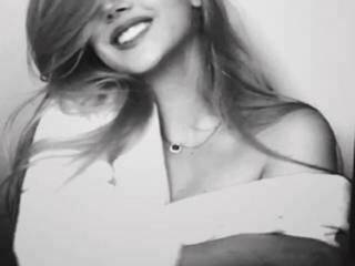 Erotinis vaizdo pokalbis belanita