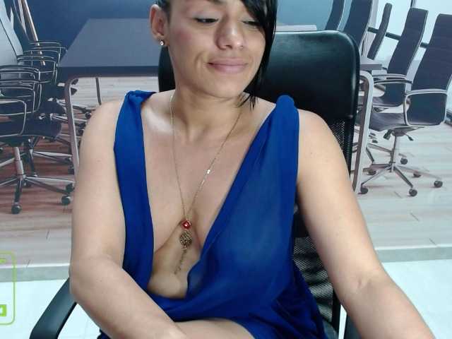 Transliacijos ekrano nuotraukos BelaRossi